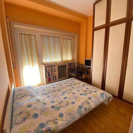 Joyful Home Rome Buitenkant foto