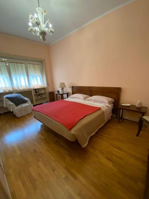 Joyful Home Rome Buitenkant foto