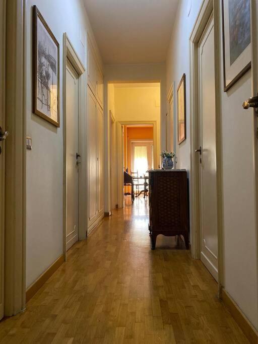 Joyful Home Rome Buitenkant foto