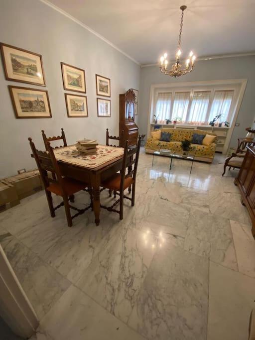 Joyful Home Rome Buitenkant foto