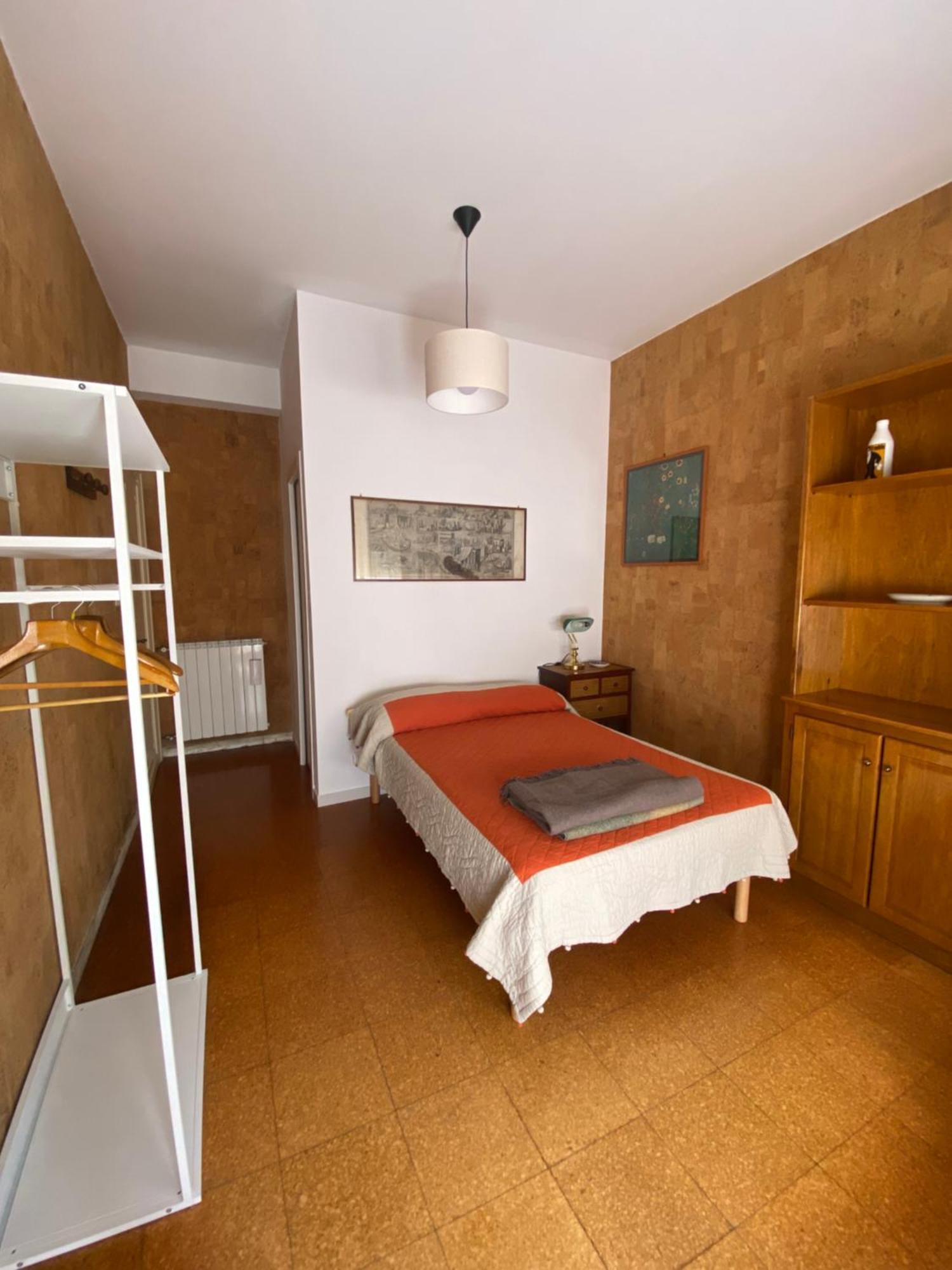 Joyful Home Rome Buitenkant foto