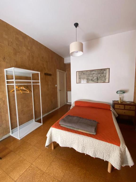Joyful Home Rome Buitenkant foto